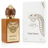 Stéphane Humbert Lucas 777 Sand Dance Eau de Parfum, 50 ml Productafbeelding-voorbeeld 1