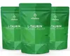 Vitabay Taurin Pulver 3x 1Kg - Reines Veganes Pulver - Produktbild-Vorschau 1