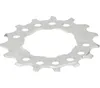 SHIMANO Ritzel für XT CS-M8000/CS-M7000 Kassette 15 Zähne Produktbild-Vorschau 7