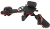 Dakta® leg stretcher - tréninková tyč - strečink a Náhled obrázku produktu 1