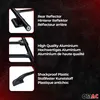 Set di barre portatutto e portapacchi per VW Amarok Anteprima dell’immagine prodotto 5