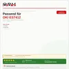 OKI ES7412 kompatibler Toner Cyan - ES7412 ES7412dn Produktbild-Vorschau 5