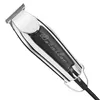 WAHL Detailer Corded Trimmer Haarschneidemaschine Produktbild-Vorschau 1