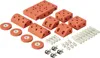 MODU Dreamer Set, Spielset Produktbild-Vorschau 7