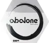 Asmodee ASMD0009, Stolová hra, Stratégie, 8 rok / roky, 20 Náhľad obrázku produktu 4