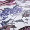 A.S. Creation Tapete Kollektion Dream Flowery 381752 Produktbild-Vorschau 6