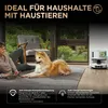 RV2800ZEEUWH Saugroboter mit Wischfunktion Produktbild-Vorschau 27