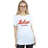 The Big Bang Theory - "Besties" T-Shirt für Damen BI11545 Produktbild-Vorschau 2