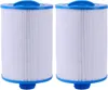 2 Stück Spa Filterkartusche,für Pleatco Pww50 Produktbild-Vorschau 1