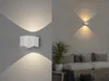 Gela Wandleuchte up/down weiss ‖ 7882-250 Produktbild-Vorschau 1