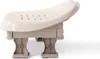 INTEX PureSPA Kunststoffsitz 47 x 36 cm Produktbild-Vorschau 23
