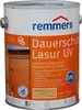 Remmers Lazura trwale ochronna UV bezbarwna, 2,5 litra, Podgląd zdjęcia produktu 15