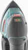 Güde Akku Deltaschleifer DSA 12-201-24 12 V Produktbild-Vorschau 7