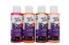 Mont Marte Premium Pouring Acrylfarbe, 4 x 120 ml, Farbe Produktbild-Vorschau 8