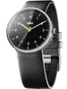 BRAUN Gents BN0021BKBKG Legere Herrenuhr Klassisch schlicht Produktbild-Vorschau 8