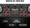 Numark DJ2GO2 Touch Podgląd zdjęcia produktu 7
