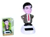 Mr. Bean - Solar-Wackelfigur Produktbild-Vorschau 10