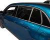SCOUTT | GP Okenné deflektory pre Fiat 600/600E Od 2023 Náhľad obrázku produktu 5
