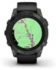 Garmin epix Pro (Gen 2), 3,3 cm (1.3"), AMOLED, Produktbild-Vorschau 7