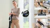 Akumulátorový vysávač BOSCH BCS1041WAC Náhľad obrázku produktu 15