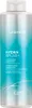 Joico HydraSplash Hydrating Shampoo Shampoo zur Produktbild-Vorschau 7