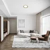 Rabalux 3482 Deckenleuchten Arcadia LED 48 Metall Produktbild-Vorschau 4