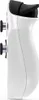 Lenovo Legion Go S 8ARP1 Tragbare Spielkonsole 20 3 cm (8 ) Produktbild-Vorschau 6
