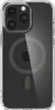 Spigen ACS06716, Pokrowiec, Apple, iPhone 15 Pro, 15,5 cm Podgląd zdjęcia produktu 1