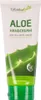 100 ml Tabaibaloe Handcreme Aloe Vera 100% natural Islas Produktbild-Vorschau 2