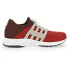 UYN Washi Slip-on Sneaker Damen red 35 Produktbild-Vorschau 3