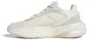 ADIDAS OZELLE dámská sportovní obuv GX1727 - bílá r. 36 ⅔ Náhled obrázku produktu 16