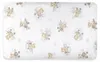 Spannbettlaken 80x160 cm für Kinderbett – 100% Baumwolle – Produktbild-Vorschau 2