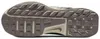 Nike Herren Sneaker, grün(grün), Gr. 44 Produktbild-Vorschau 13