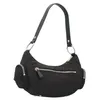 Handtas Guess 209902200055 voor Dames Productafbeelding-voorbeeld 8