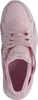 Nike Chaussures Huarache Run SE, 904538600 Voir les images du produit 6