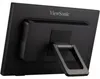 Viewsonic 54,6cm TD2223   Touch  16:9 HDMI/VGA/DVI       Voir les images du produit 4