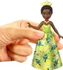 Disney Princess JBL33, Figurina, Donne, 3 anni, Anteprima dell’immagine prodotto 5