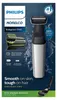 Philips BODYGROOM Serie 5000 BG5021/15: Recortador Vista previa de la imagen del producto 20