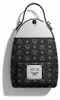 MCM - MCM Onyx EDP 75ml Podgląd zdjęcia produktu 8