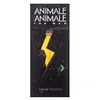 Animale Animale Toaletná voda pre mužov 100 ml Náhľad obrázku produktu 2