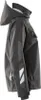 MASCOT 18311-231-09-2XL, Jacke, Frau, Schwarz, 2XL, 112 cm, Produktbild-Vorschau 8