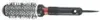Jaguar Modellierpinsel T-310 - Mittel Ø 25Mm - Mehr Jaguar Produktbild-Vorschau 6