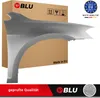 BLU Błotnik pasujący do VW Volkswagen Golf VII 7 LB7W Prawy Podgląd zdjęcia produktu 1