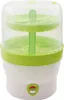Olympia 40115 Olympia H+H Vaporisator BS 29                 Náhľad obrázku produktu 3