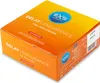 EXS Delay - Préservatifs - 48 pièces Voir les images du produit 1