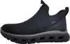 Rieker Damen Boot Stiefelette trendy Schaftabschluss Produktbild-Vorschau 48