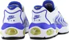 Zapatillas Nike Air Max Tw para hombre, calzado deportivo, Vista previa de la imagen del producto 12