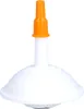 Intrasite Gel Hydrogel Wound Cleanser 10X25 g Podgląd zdjęcia produktu 4