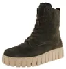 Botas de cordones Gabor, talla 40 Vista previa de la imagen del producto 8