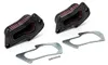 K&N SU-1806 Hochleistungsluftfilter für SUZUKI MOTORCYCLES Produktbild-Vorschau 2